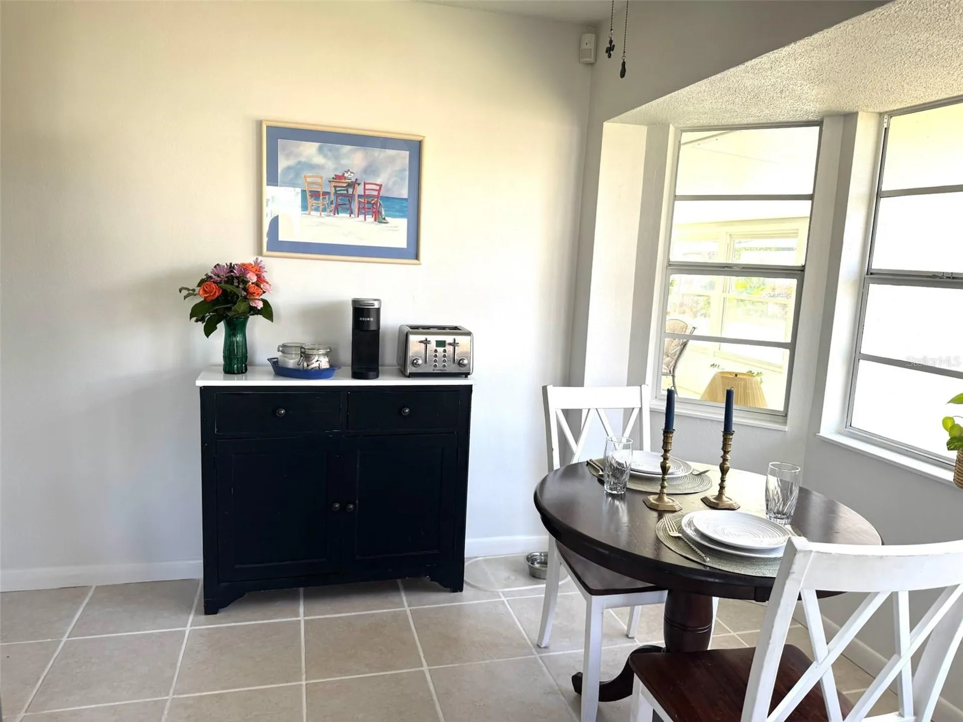 4618 Katy Drive New Smyrna Beach FL 32169