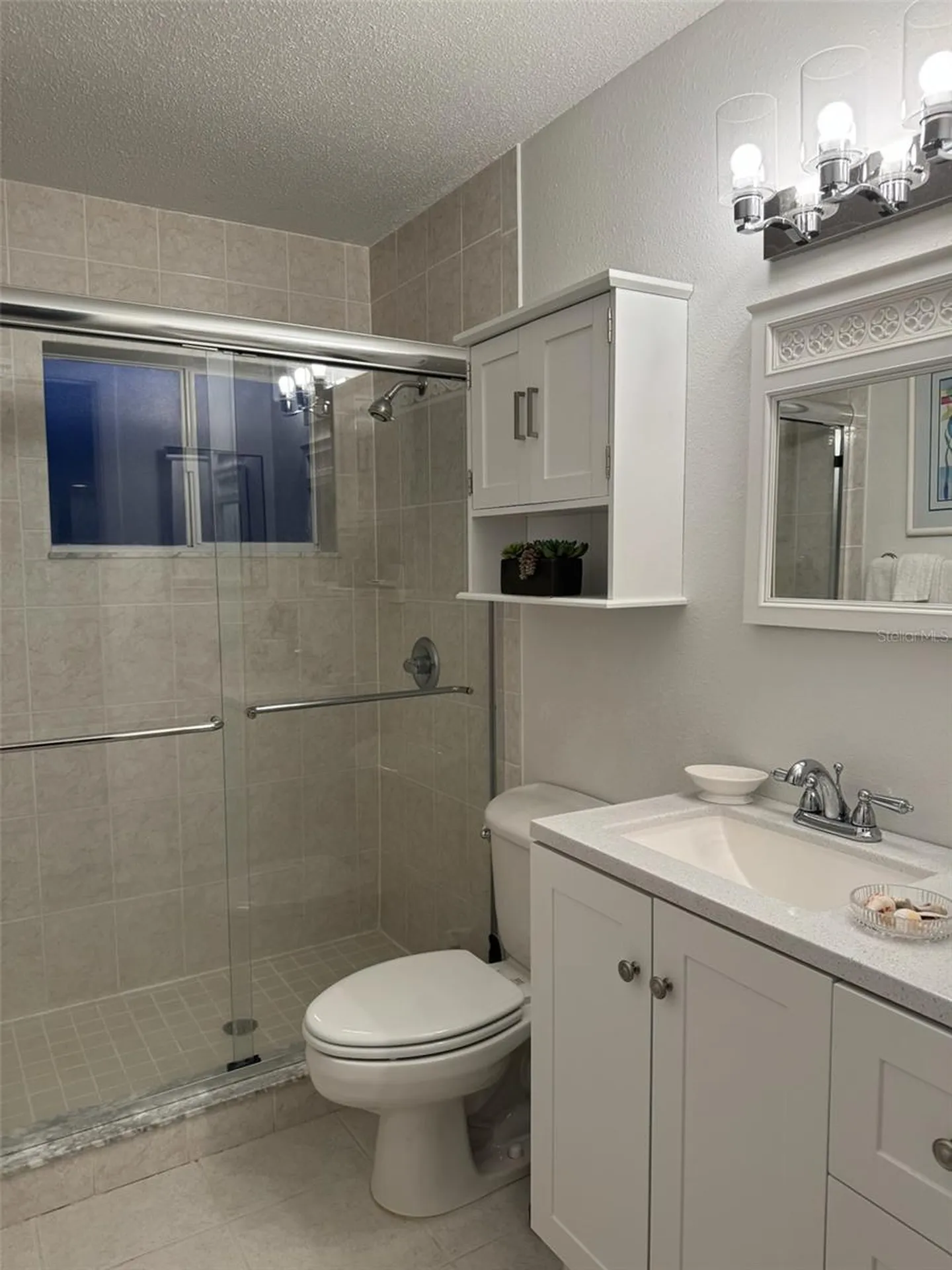 4618 Katy Drive New Smyrna Beach FL 32169