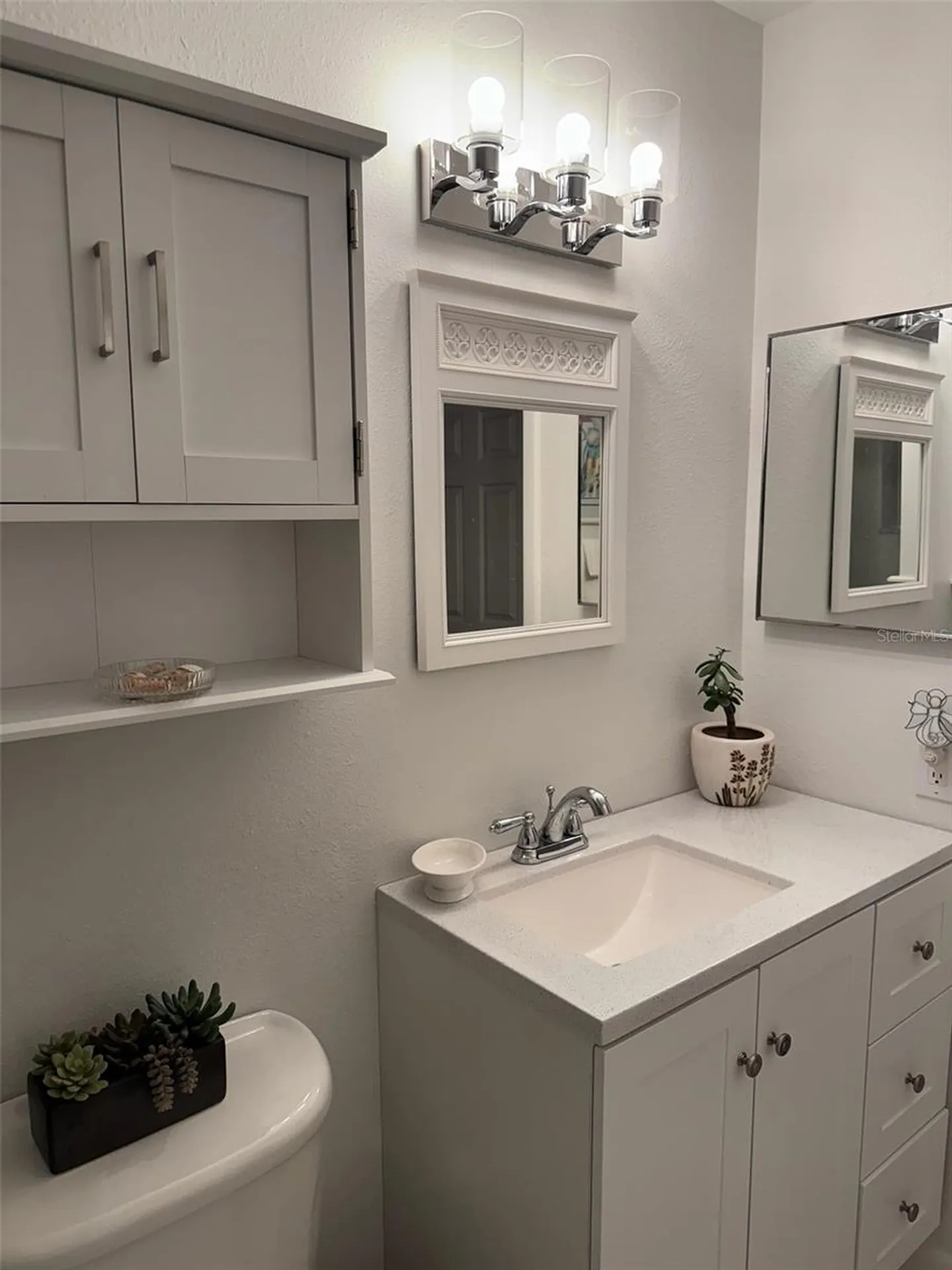 4618 Katy Drive New Smyrna Beach FL 32169