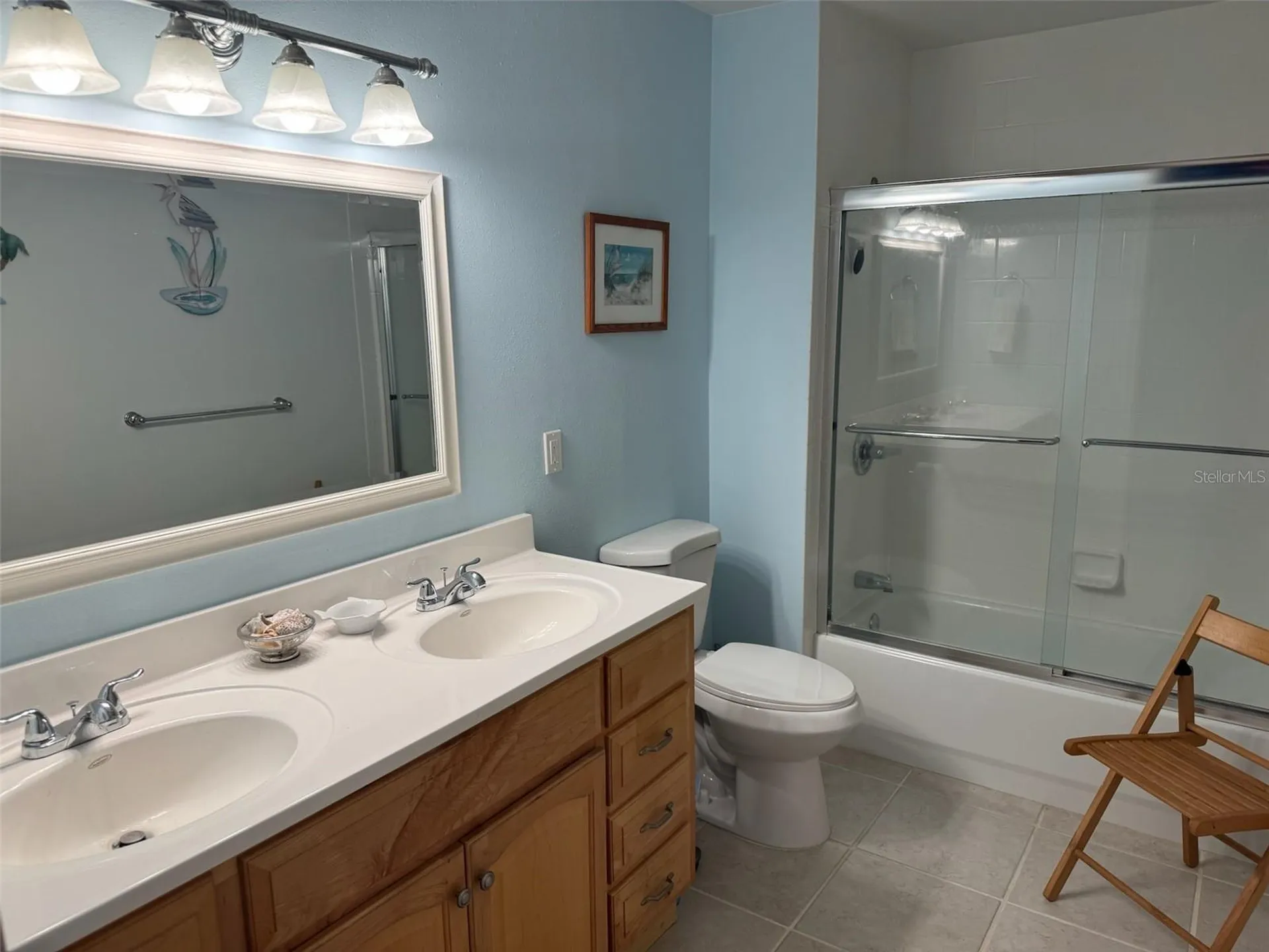 4618 Katy Drive New Smyrna Beach FL 32169