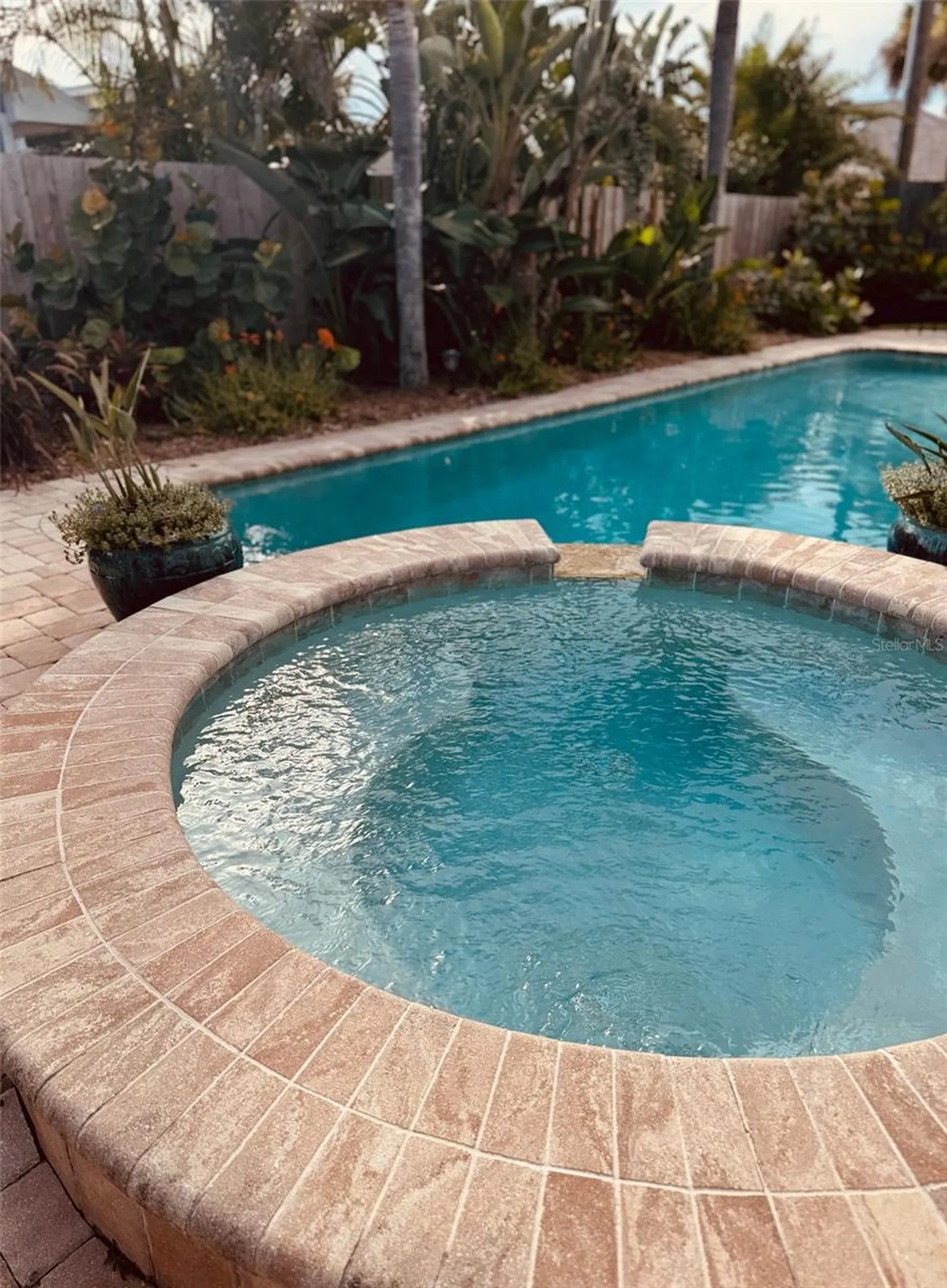 4618 Katy Drive New Smyrna Beach FL 32169