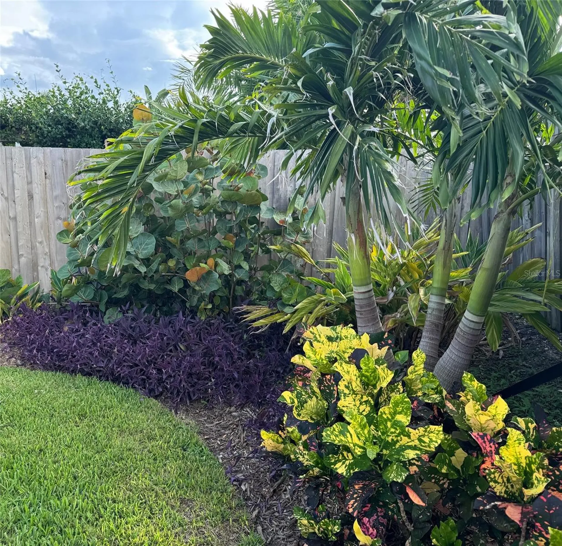 4618 Katy Drive New Smyrna Beach FL 32169