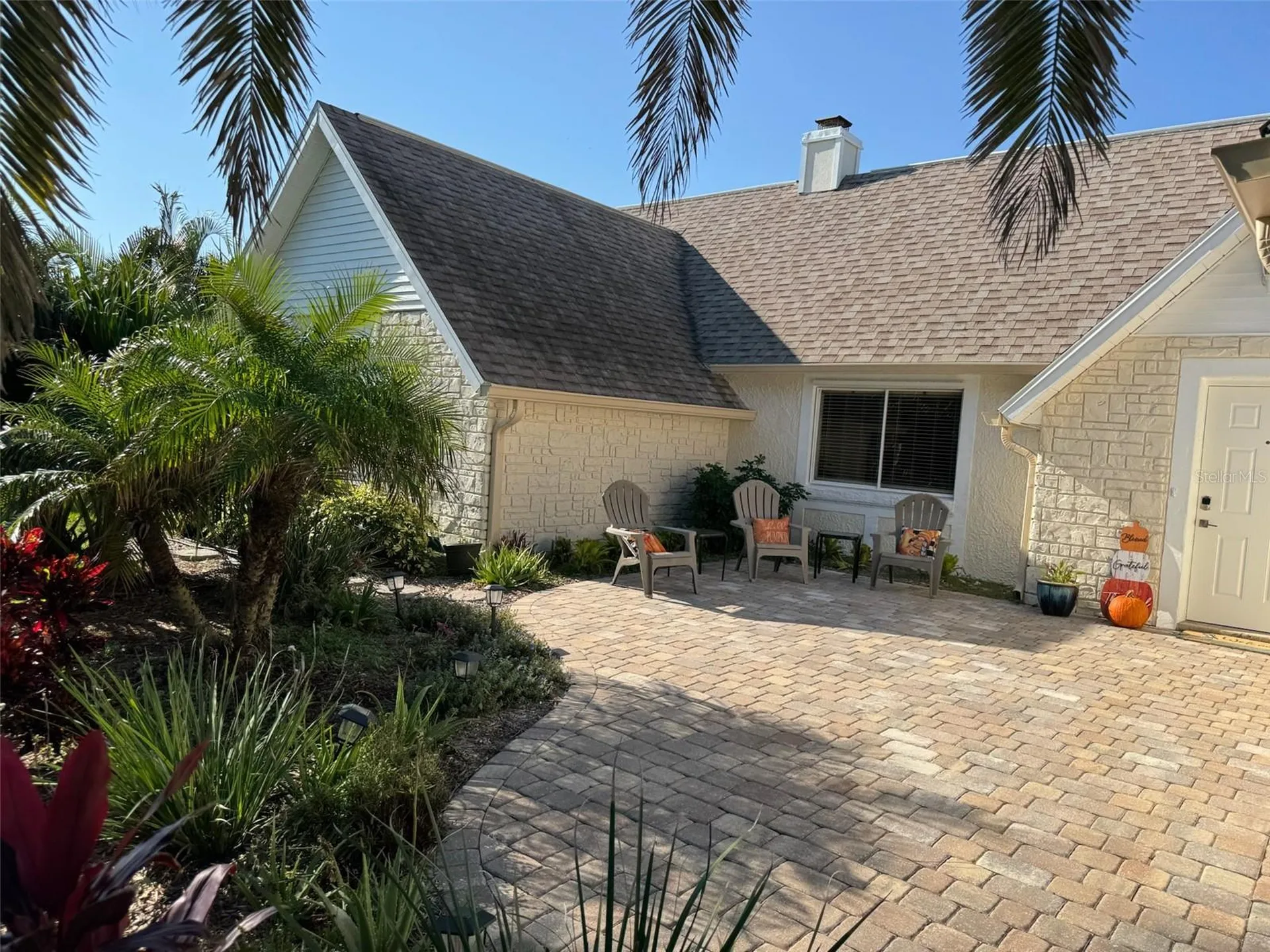 4618 Katy Drive New Smyrna Beach FL 32169