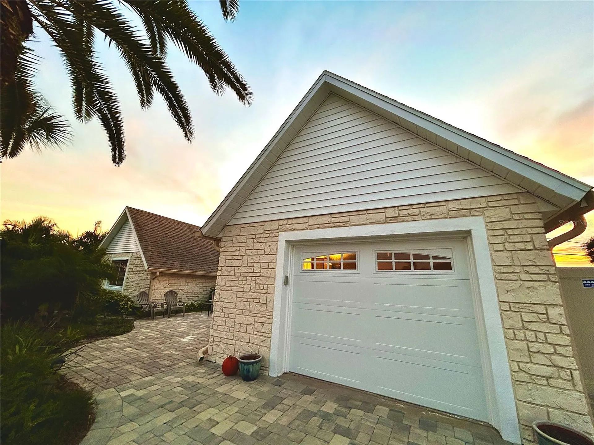 4618 Katy Drive New Smyrna Beach FL 32169