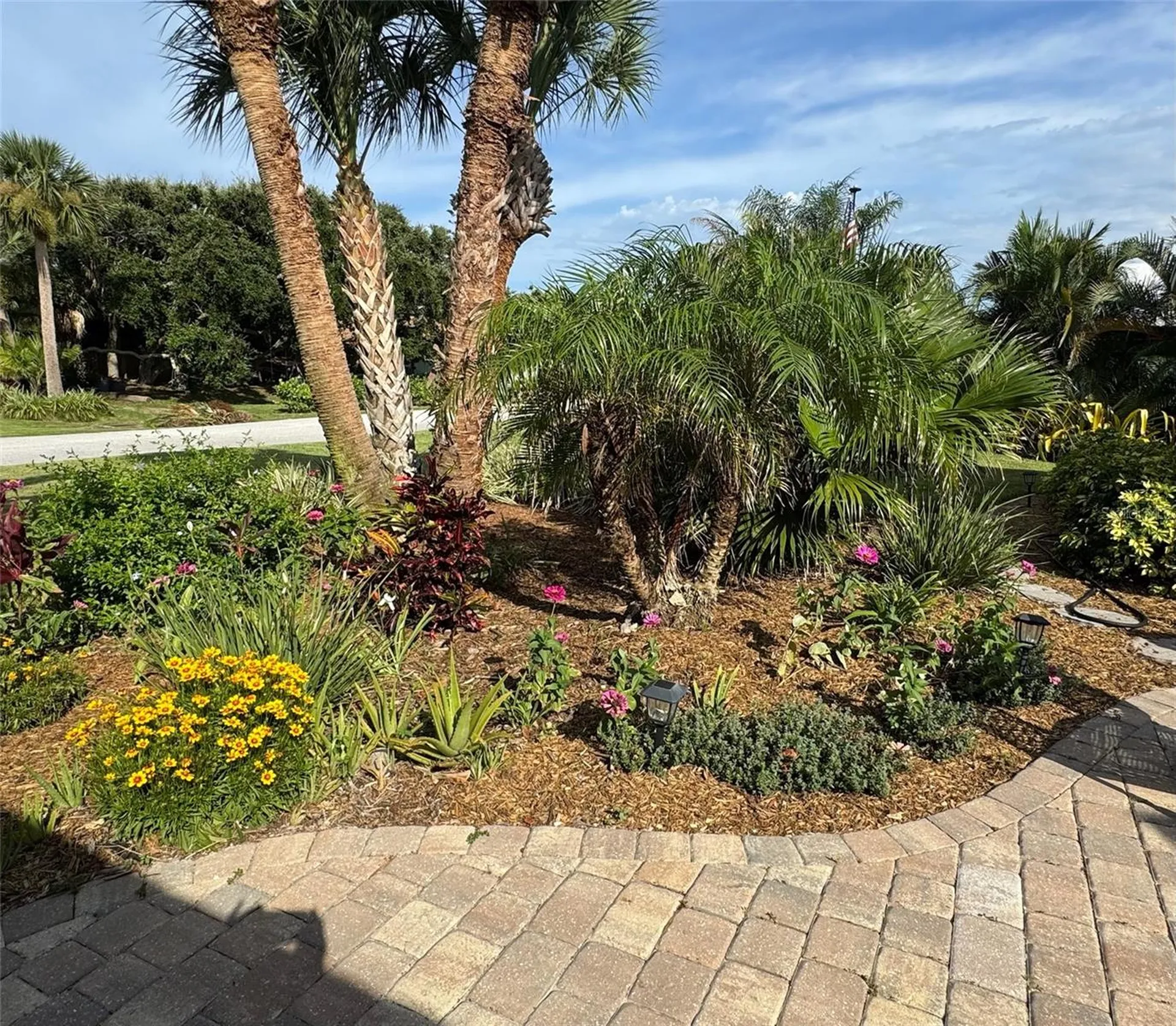 4618 Katy Drive New Smyrna Beach FL 32169
