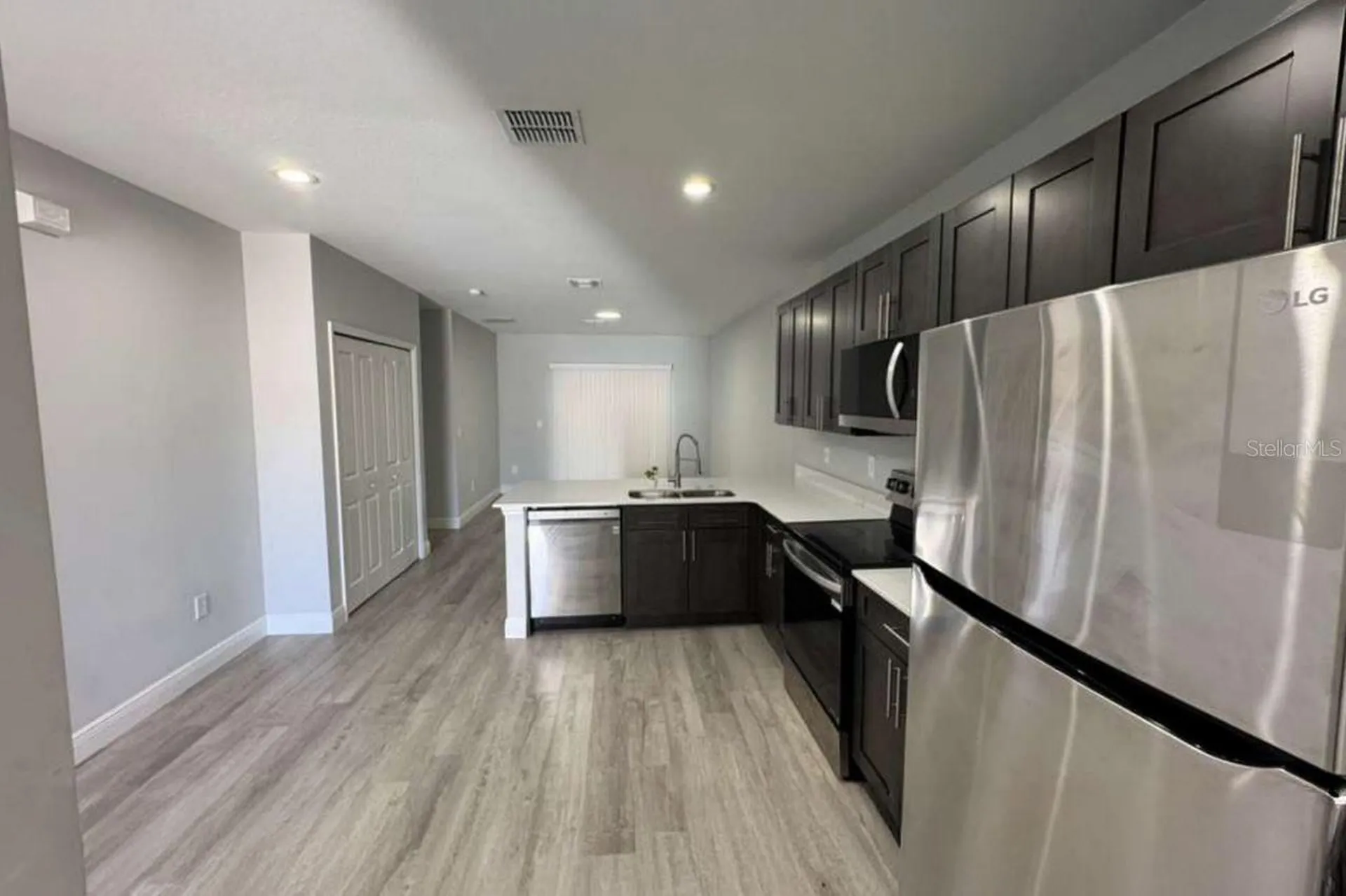 985 NW 57th Court Ocala FL 34482