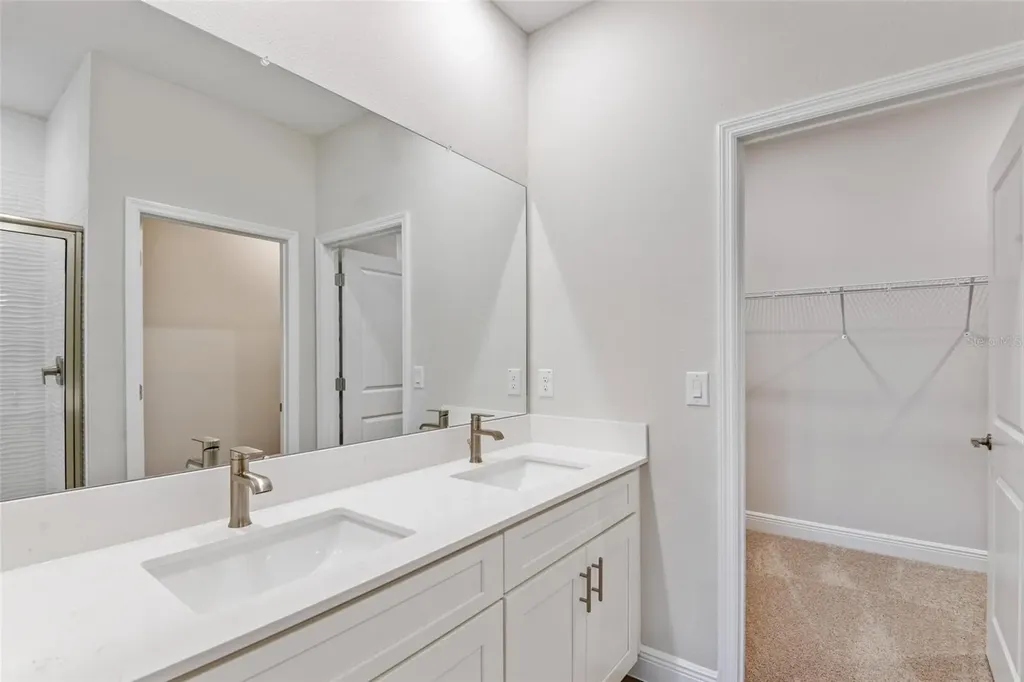 6236 SW 97th Street Ocala FL 34476