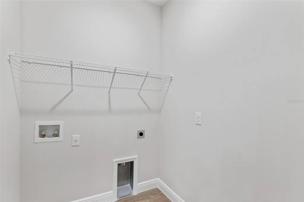 6236 SW 97th Street Ocala FL 34476