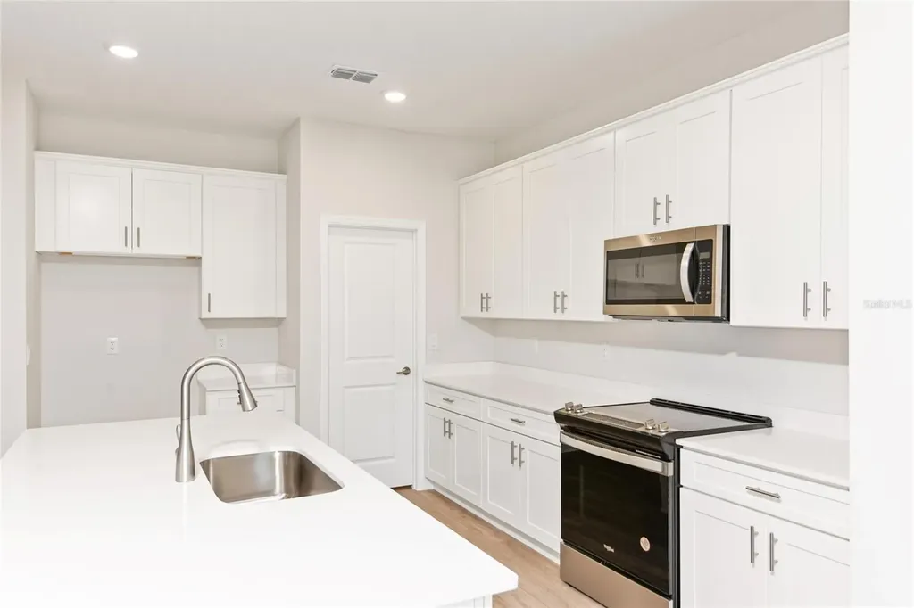 6236 SW 97th Street Ocala FL 34476