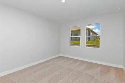 6236 SW 97th Street Ocala FL 34476