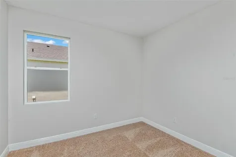 6236 SW 97th Street Ocala FL 34476