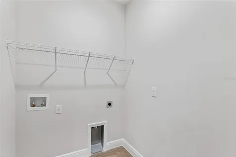 6236 SW 97th Street Ocala FL 34476
