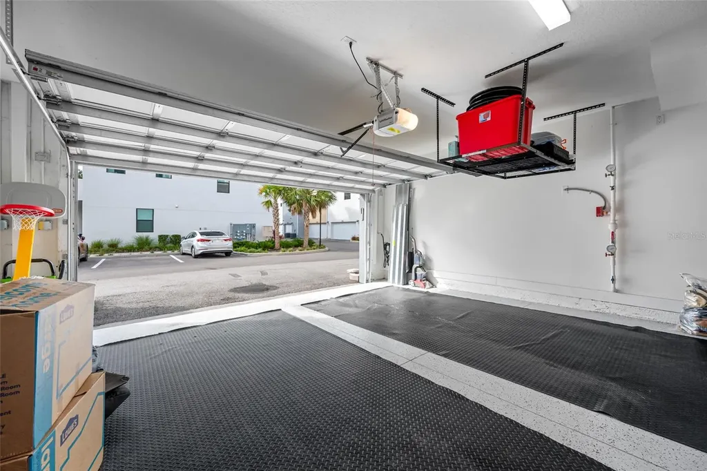 1171 25th Lane N St Petersburg FL 33713