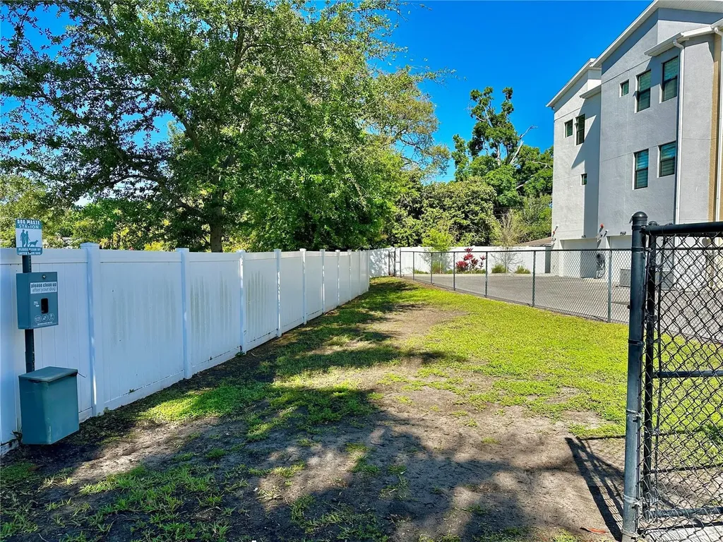 1171 25th Lane N St Petersburg FL 33713