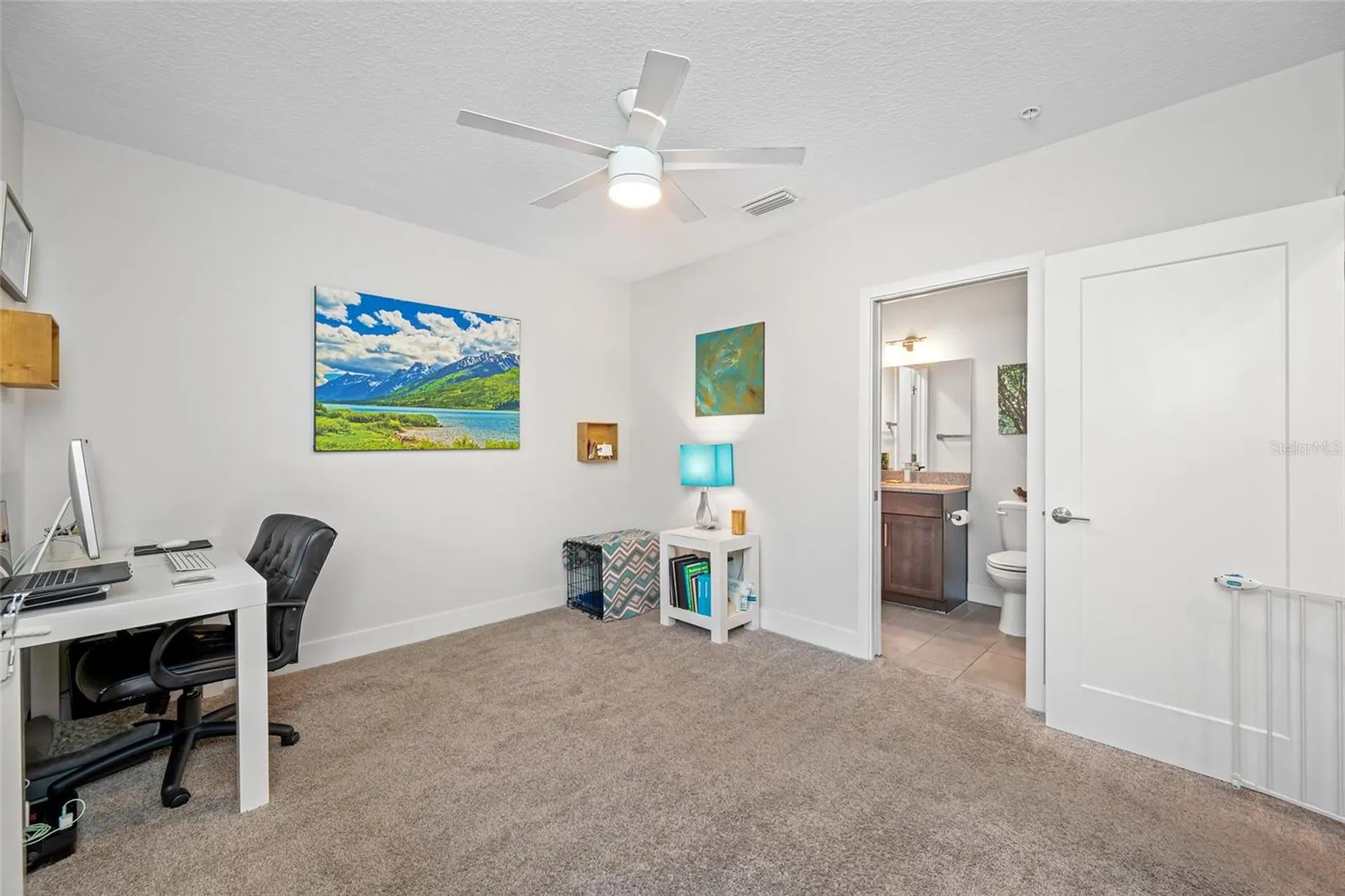 1171 25th Lane N St Petersburg FL 33713