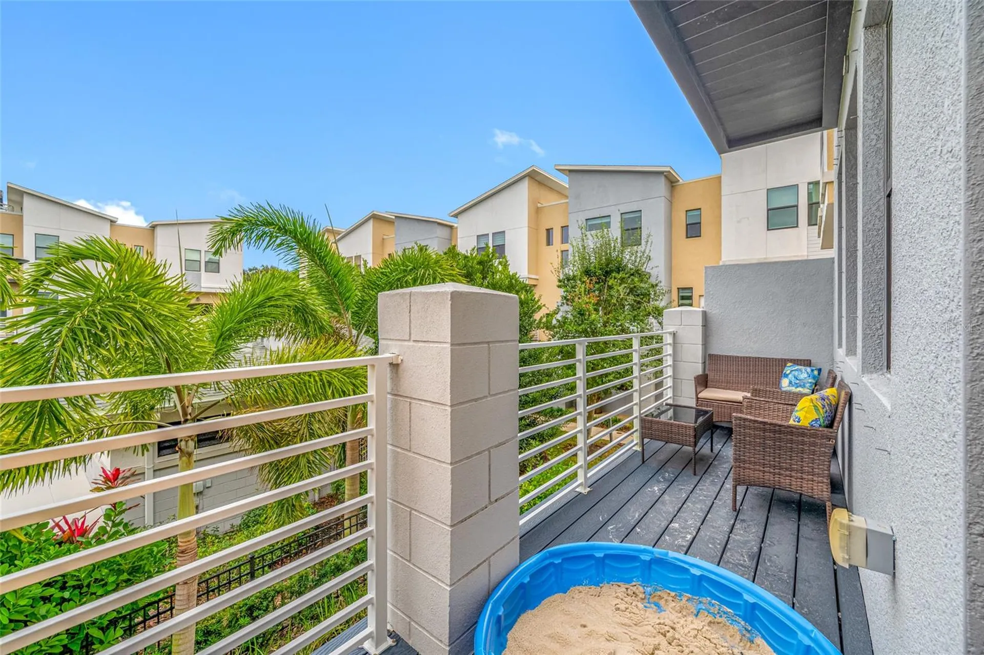 1171 25th Lane N St Petersburg FL 33713