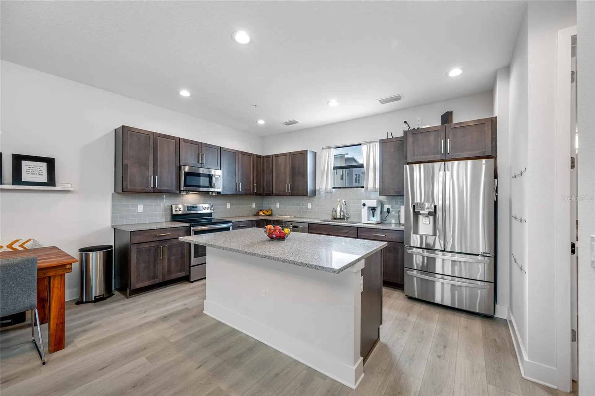 1171 25th Lane N St Petersburg FL 33713