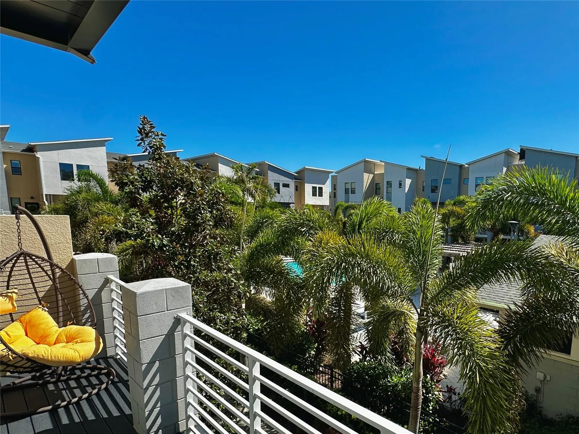 1171 25th Lane N St Petersburg FL 33713