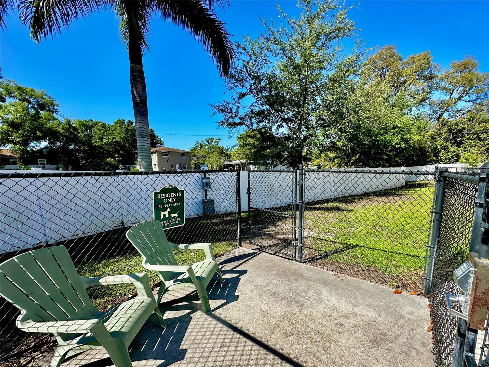 1171 25th Lane N St Petersburg FL 33713
