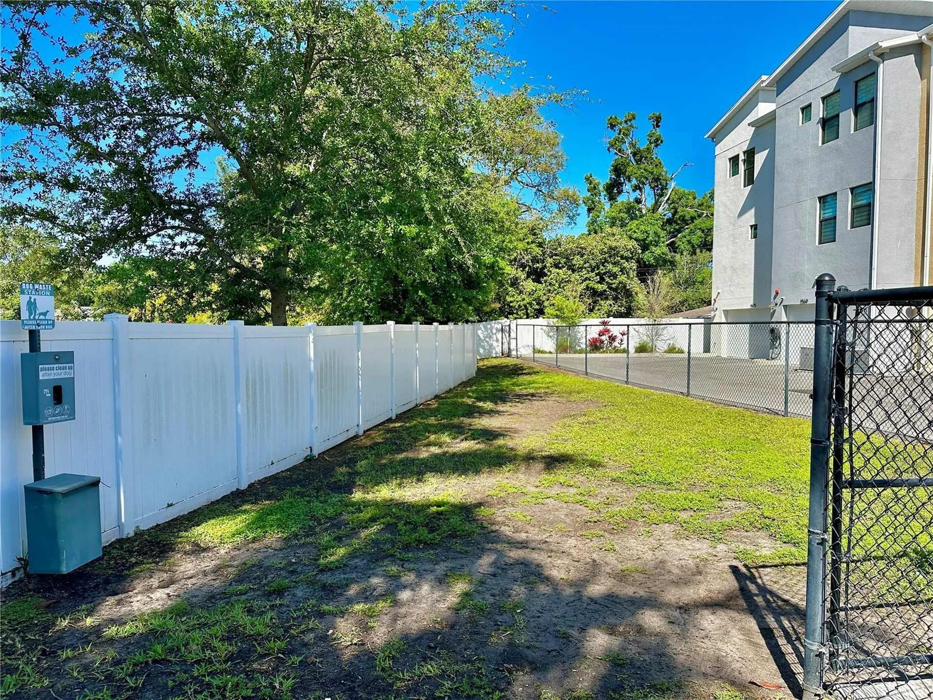 1171 25th Lane N St Petersburg FL 33713
