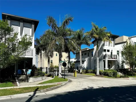 1171 25th Lane N St Petersburg FL 33713