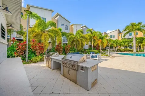 1171 25th Lane N St Petersburg FL 33713