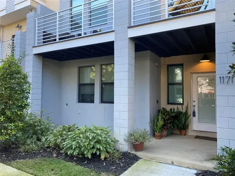 1171 25th Lane N St Petersburg FL 33713