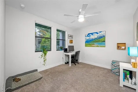 1171 25th Lane N St Petersburg FL 33713