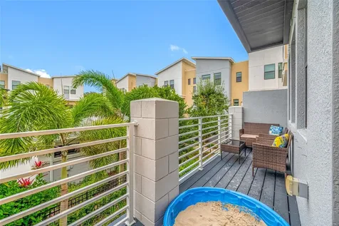 1171 25th Lane N St Petersburg FL 33713