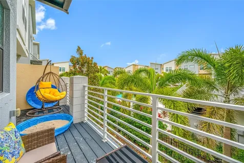 1171 25th Lane N St Petersburg FL 33713