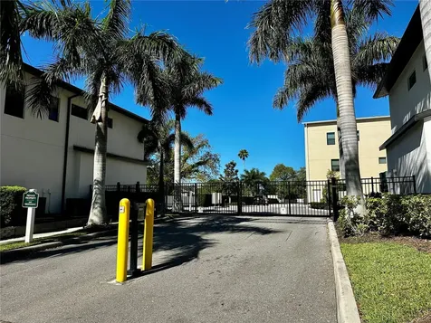 1171 25th Lane N St Petersburg FL 33713