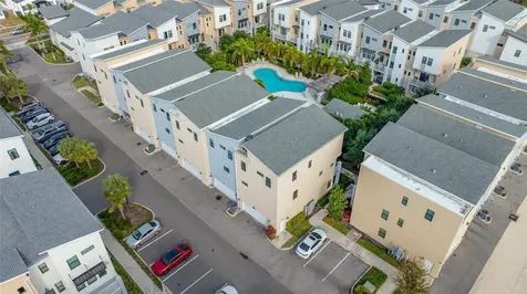 1171 25th Lane N St Petersburg FL 33713
