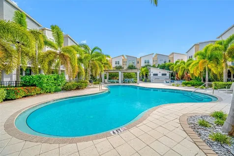 1171 25th Lane N St Petersburg FL 33713