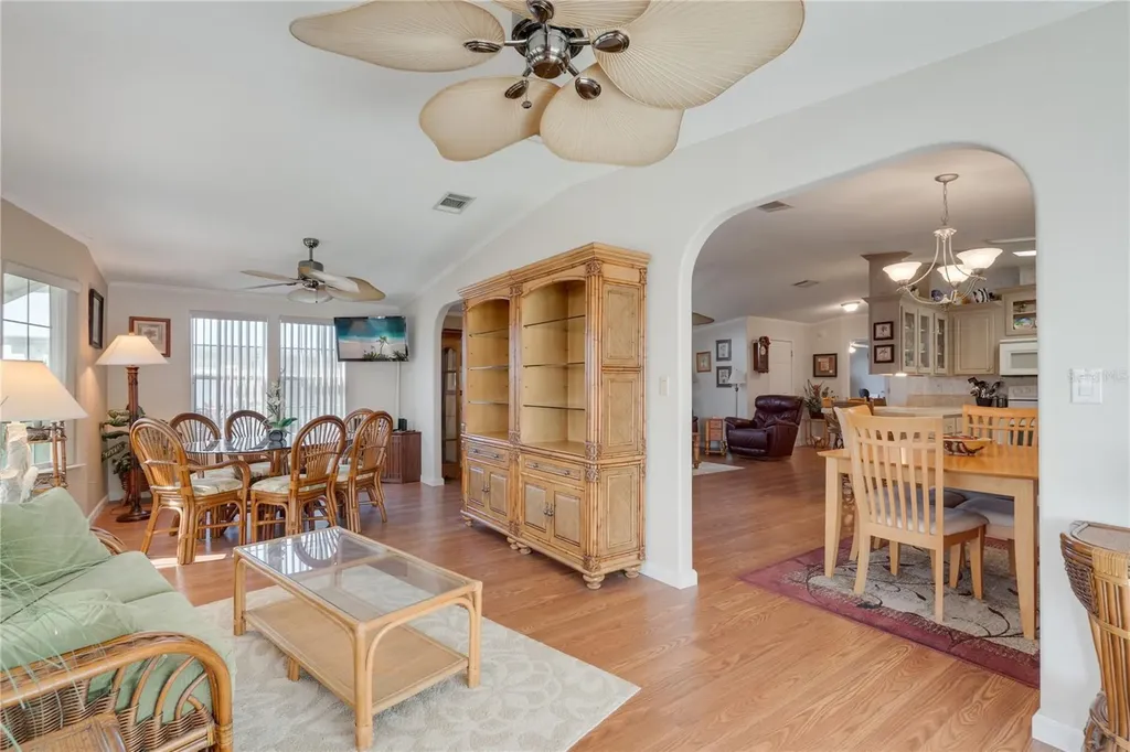 790 Fairmount Drive North Port FL 34287