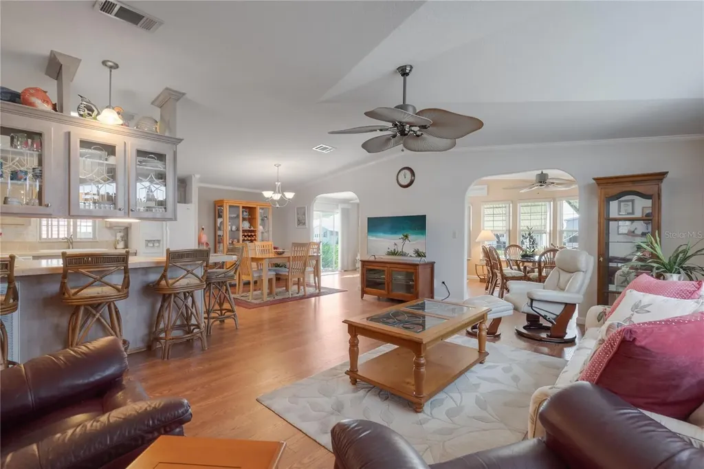 790 Fairmount Drive North Port FL 34287