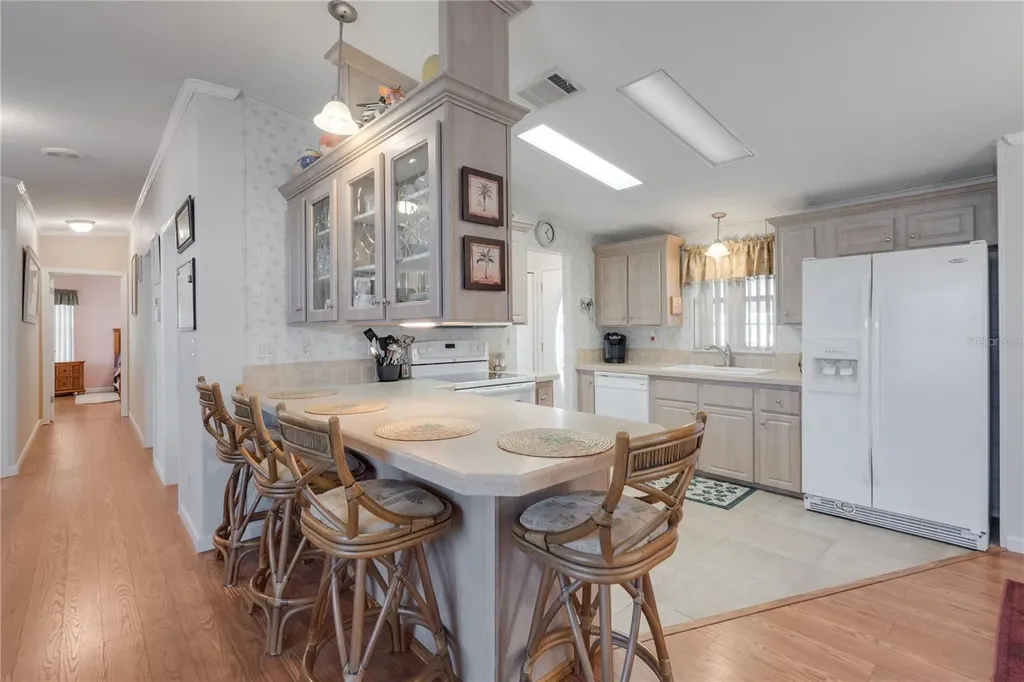 790 Fairmount Drive North Port FL 34287
