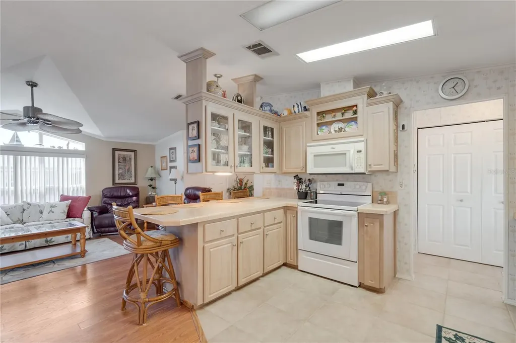 790 Fairmount Drive North Port FL 34287