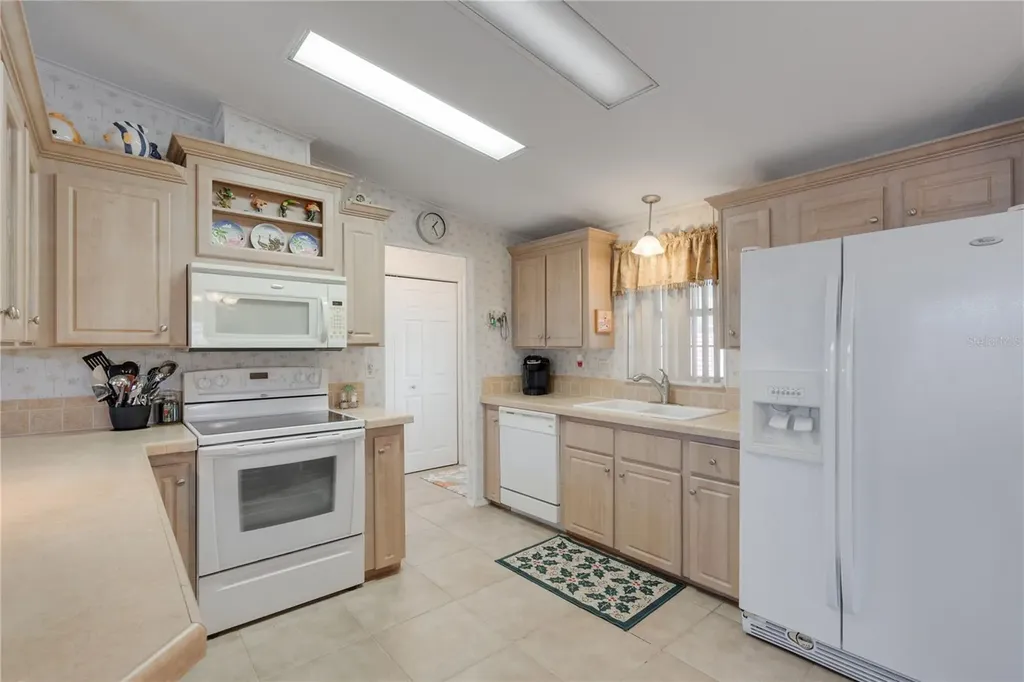 790 Fairmount Drive North Port FL 34287