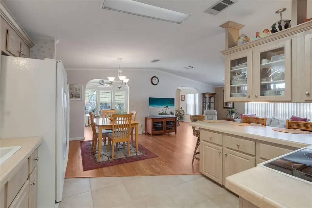 790 Fairmount Drive North Port FL 34287