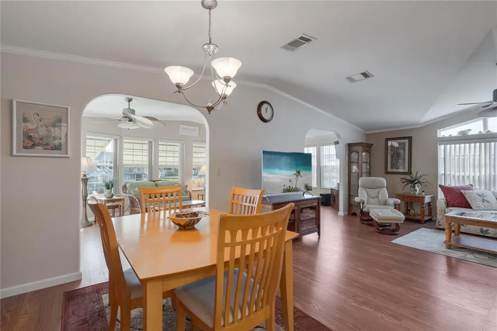 790 Fairmount Drive North Port FL 34287