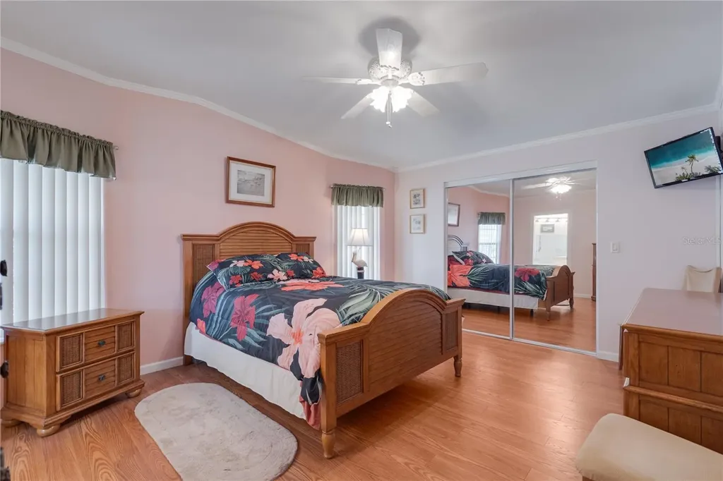 790 Fairmount Drive North Port FL 34287