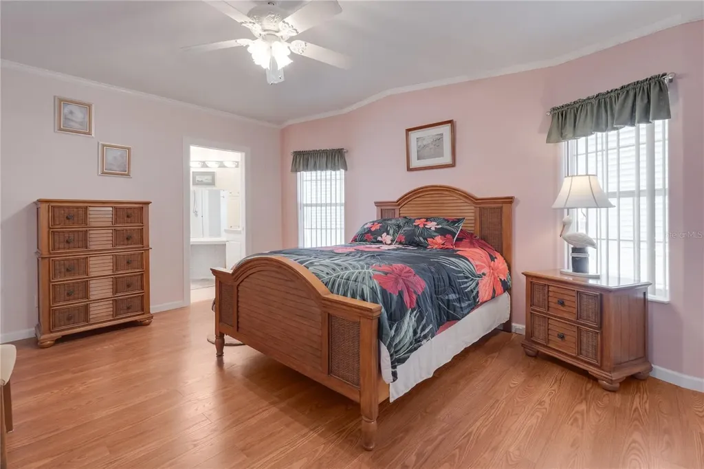 790 Fairmount Drive North Port FL 34287