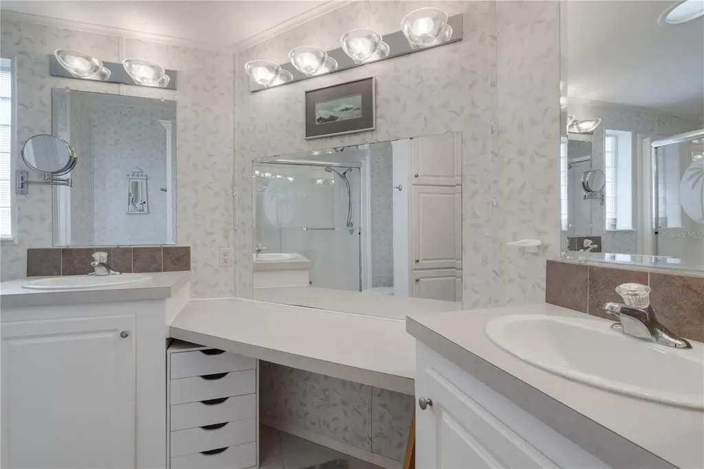 790 Fairmount Drive North Port FL 34287