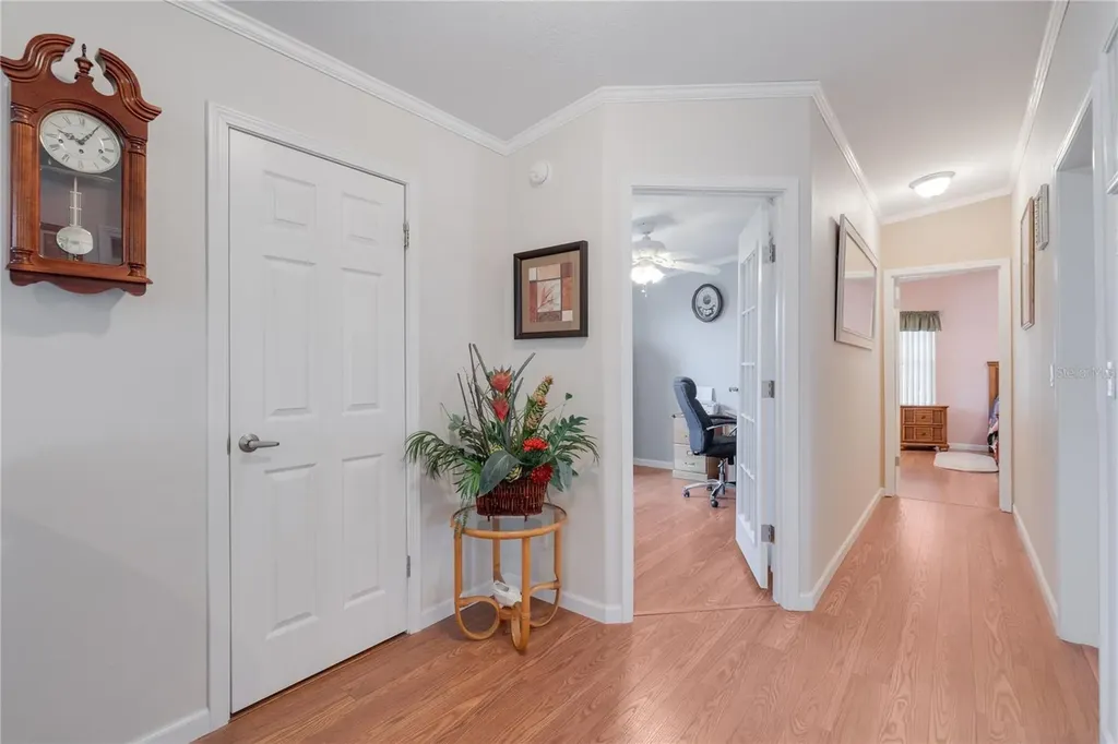 790 Fairmount Drive North Port FL 34287