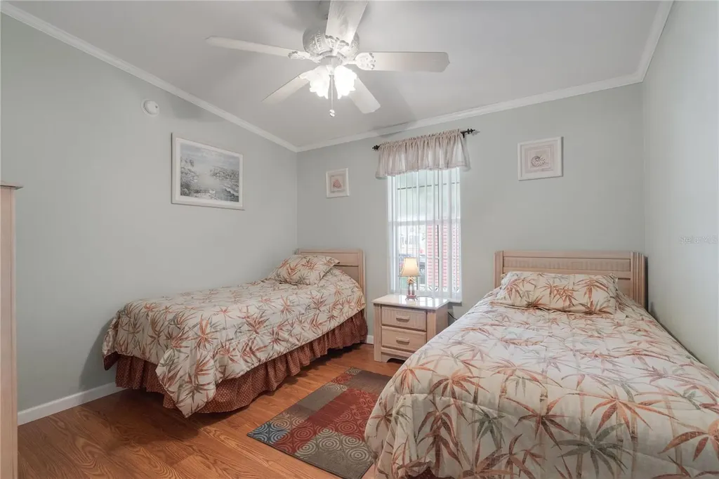 790 Fairmount Drive North Port FL 34287