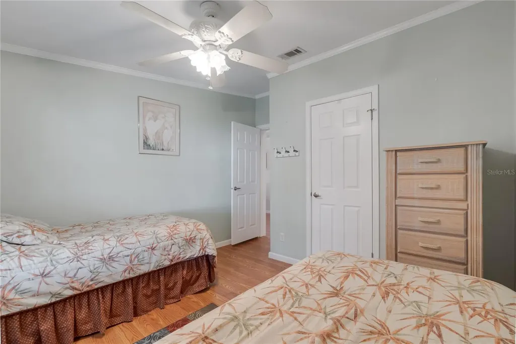 790 Fairmount Drive North Port FL 34287