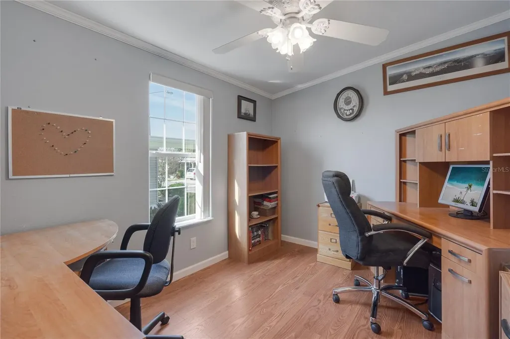 790 Fairmount Drive North Port FL 34287