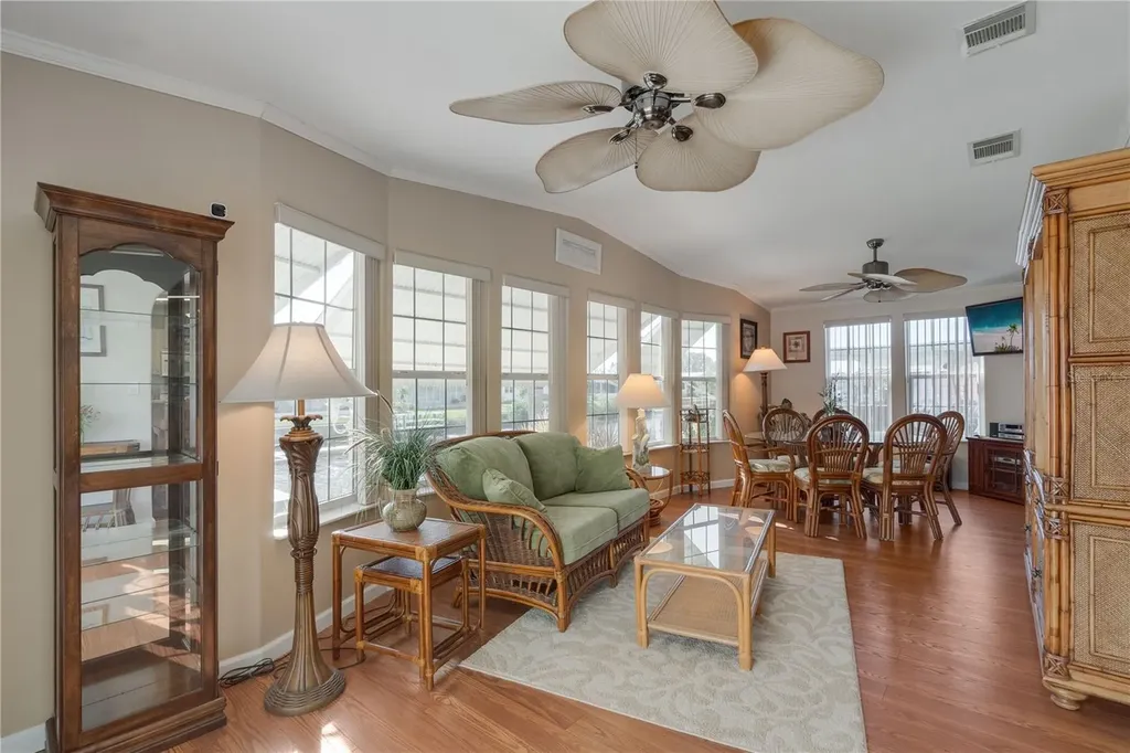 790 Fairmount Drive North Port FL 34287