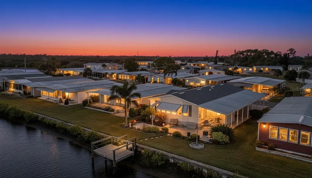 790 Fairmount Drive North Port FL 34287