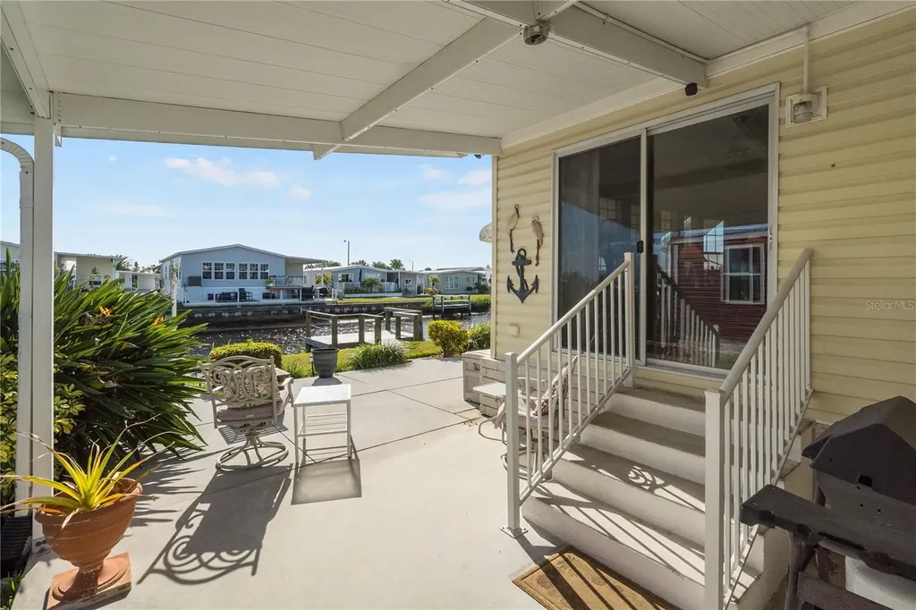 790 Fairmount Drive North Port FL 34287
